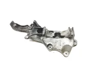 Generator/alternator bracket