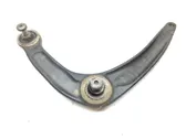 Front lower control arm/wishbone