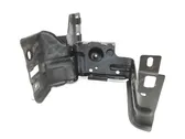 ABS pump bracket