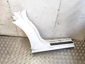 Front sill (body part)