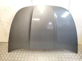 Engine bonnet/hood