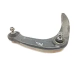 Front lower control arm/wishbone