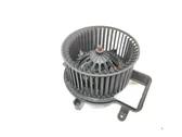 Heater fan/blower