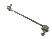 Front anti-roll bar/stabilizer link