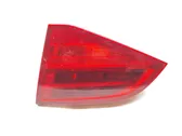 Tailgate rear/tail lights