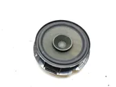 Rear door speaker