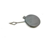 Abdeckung Deckel Abschleppöse vorne