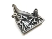 Engine mounting bracket