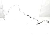 Air conditioning (A/C) pipe/hose