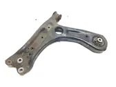 Front lower control arm/wishbone