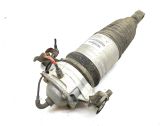 Shock absorber/damper/air suspension