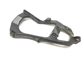 Headlight/headlamp mounting bracket