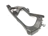 Headlight/headlamp mounting bracket