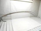 Cubierta moldura embellecedora de la barra del techo
