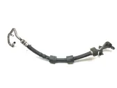 Power steering hose/pipe/line