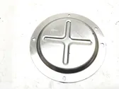 Fuel tank cap