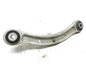 Rear upper control arm/wishbone