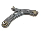 Front lower control arm/wishbone