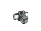 Camara trasera coche