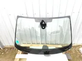 Front windscreen/windshield window