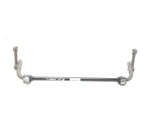 Front anti-roll bar/sway bar