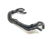 Fuel line/pipe/hose