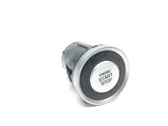 Engine start stop button switch