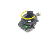 Airbag slip ring squib (SRS ring)