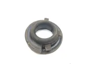 Rear coil spring rubber mount