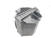 Boîtier de filtre à air