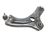 Front lower control arm/wishbone