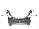 Front subframe