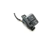 Hand parking brake switch