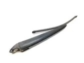 Rear wiper blade