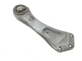 Rear upper control arm/wishbone