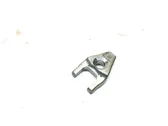 Fuel Injector clamp holder