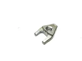 Fuel Injector clamp holder