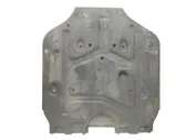 Gearbox bottom protection