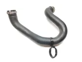 Intercooler hose/pipe