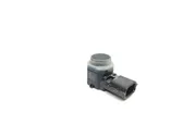 Parking PDC sensor