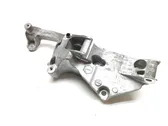 Generator/alternator bracket