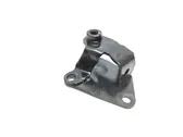 Gearbox mounting bracket