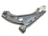 Front lower control arm/wishbone