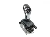 Gear shifter/selector