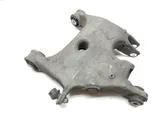 Rear upper control arm/wishbone