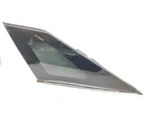 Rear side window/glass