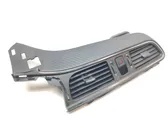 Dash center air vent grill