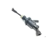 Clutch slave cylinder