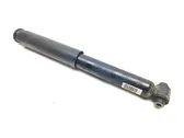 Rear shock absorber/damper