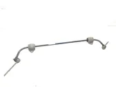 Rear anti-roll bar/sway bar